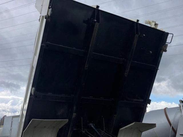 HINO RANGER 2020 Image 31