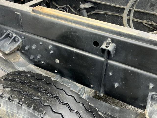 HINO RANGER 2020 Image 31