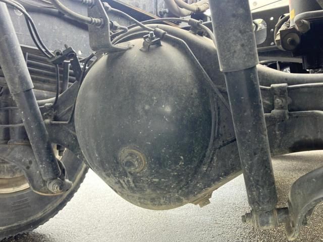 HINO RANGER 2020 Image 31