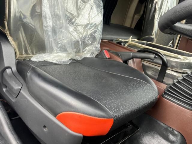 HINO RANGER 2020 Image 31