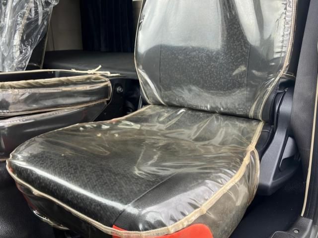 HINO RANGER 2020 Image 31