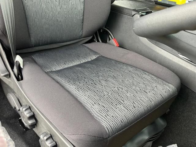 MITSUBISHI FUSOU SUPER GREAT 2025 Image 31