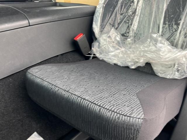 MITSUBISHI FUSOU SUPER GREAT 2025 Image 31