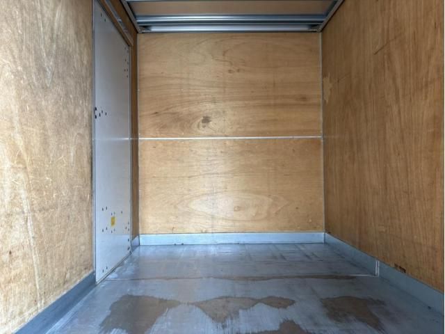 ISUZU ELF 2013 Image 31