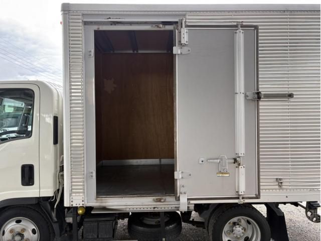 ISUZU ELF 2013 Image 31