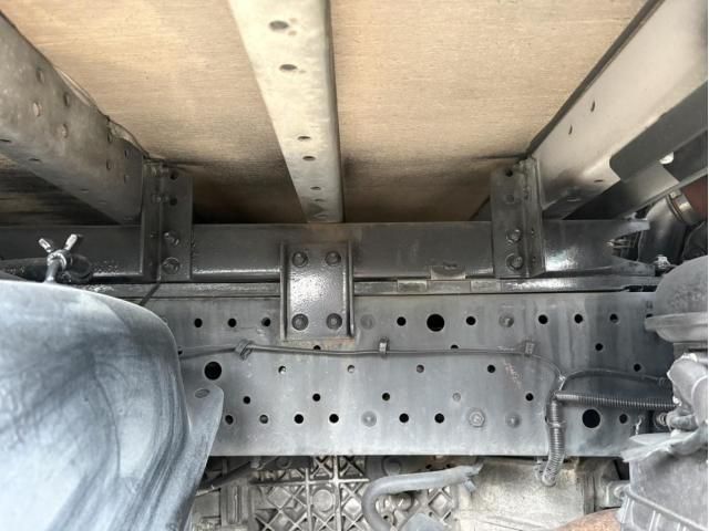 ISUZU ELF 2013 Image 31