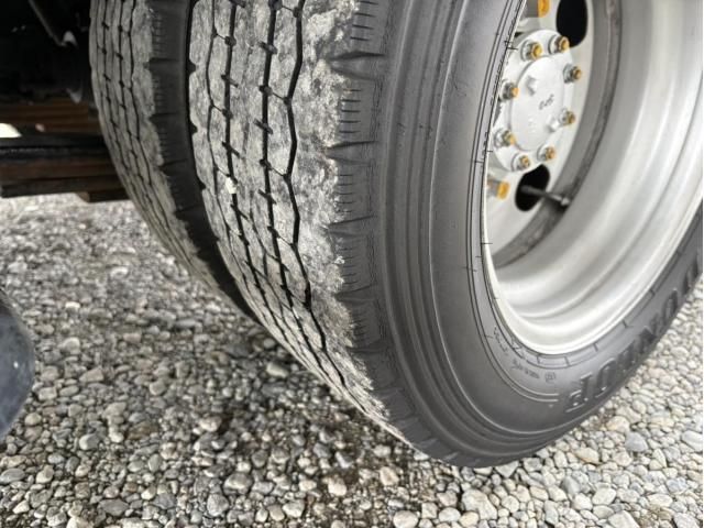 ISUZU ELF 2013 Image 31