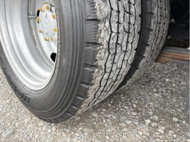 ISUZU ELF 2013 Image 31