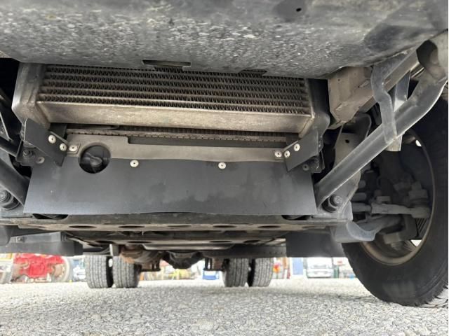 ISUZU ELF 2013 Image 31