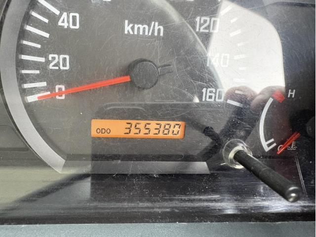 ISUZU ELF 2013 Image 31