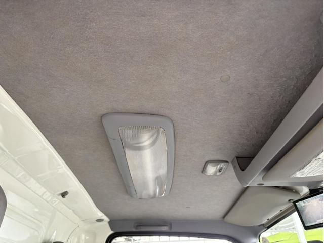 ISUZU ELF 2013 Image 31