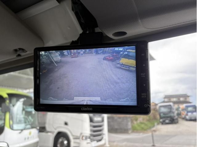 ISUZU ELF 2013 Image 31