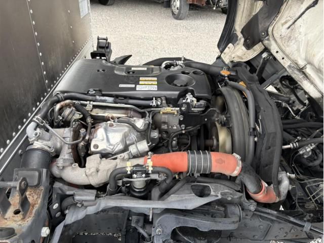 ISUZU ELF 2013 Image 31