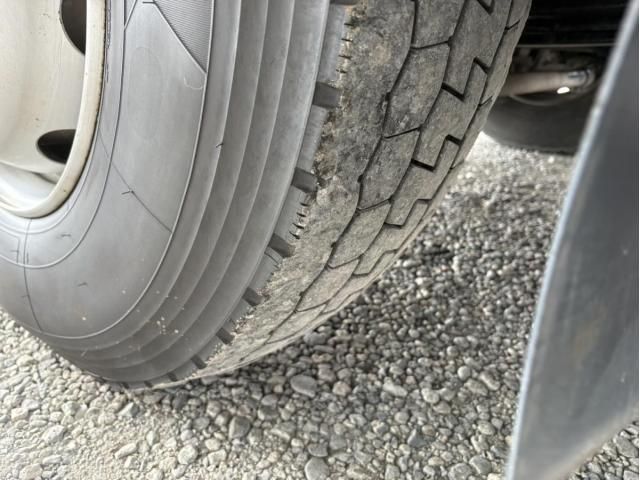 NISSAN DIESEL QUON 2018 Image 31