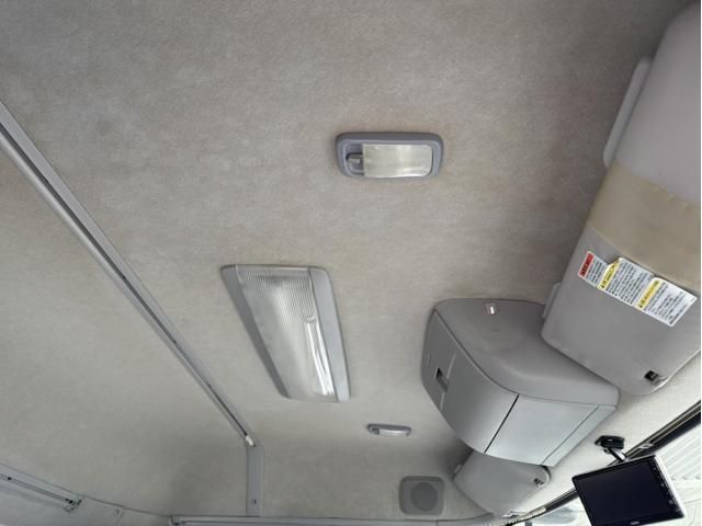 NISSAN DIESEL QUON 2018 Image 31