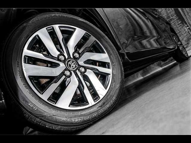 TOYOTA ROOMY 2017 Image 31