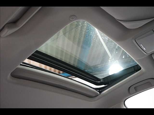 HONDA ACCORD HYBRID 2021 Image 31