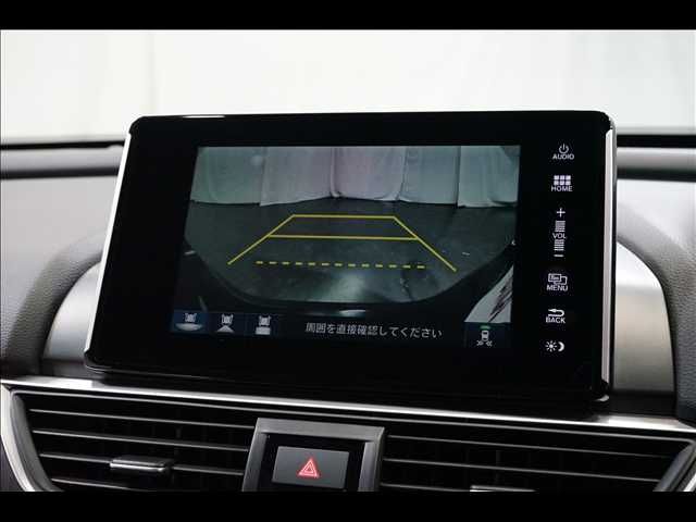 HONDA ACCORD HYBRID 2021 Image 31