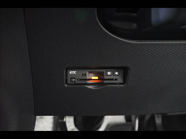 DAIHATSU TANTO CUSTOM 2020 Image 31