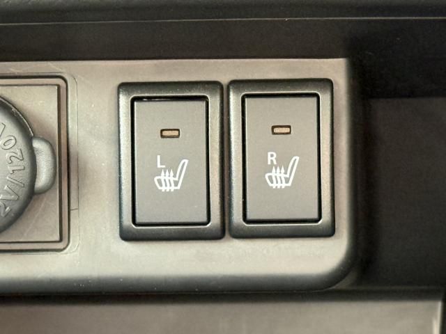 SUZUKI ALTO  4WD 2021 Image 31