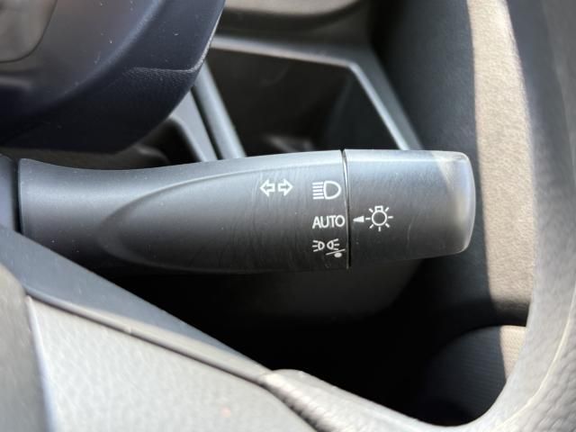 SUZUKI ALTO  4WD 2021 Image 31