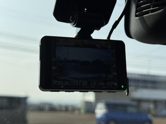 SUZUKI ALTO  4WD 2021 Image 31