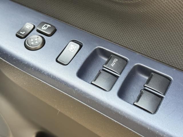 SUZUKI ALTO  4WD 2021 Image 31