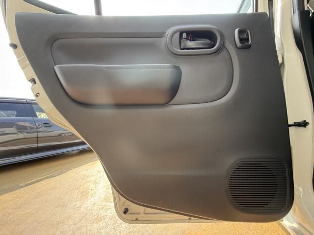 SUZUKI ALTO  4WD 2021 Image 31