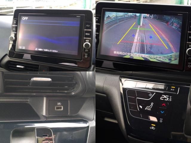 NISSAN DAYZ 2021 Image 31