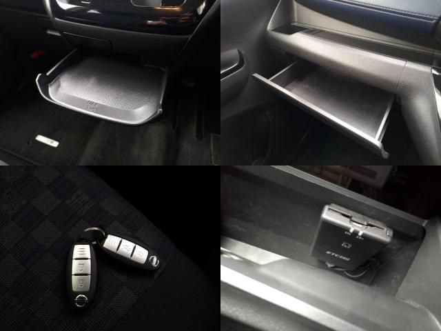 NISSAN DAYZ 2021 Image 31