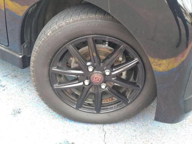 NISSAN DAYZ 2021 Image 31