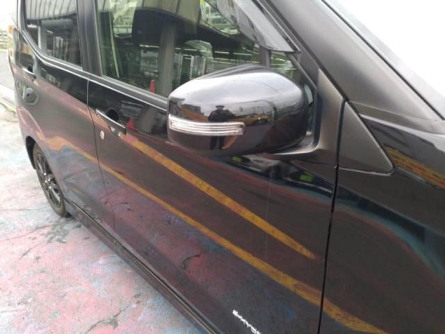 NISSAN DAYZ 2021 Image 31