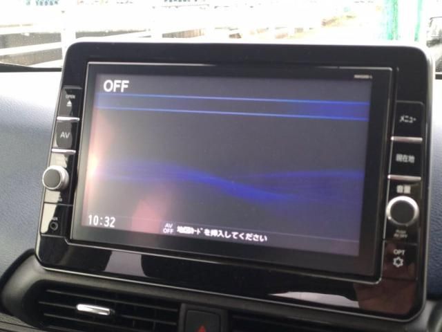 NISSAN DAYZ 2021 Image 31