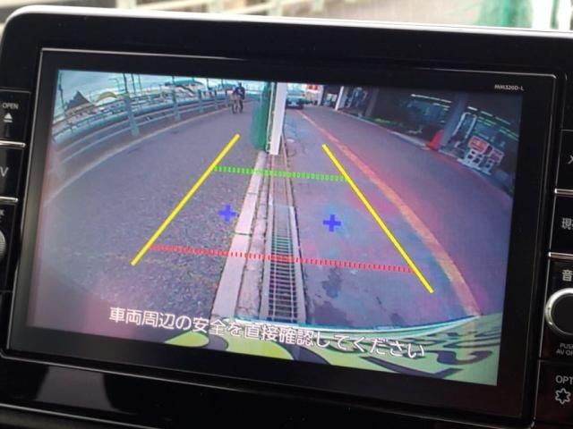 NISSAN DAYZ 2021 Image 31