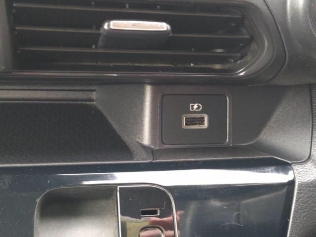 NISSAN DAYZ 2021 Image 31