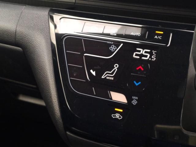 NISSAN DAYZ 2021 Image 31