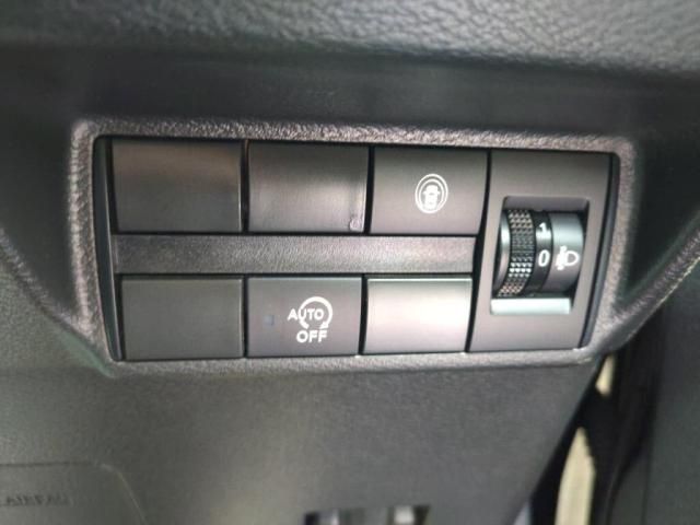 NISSAN DAYZ 2021 Image 31