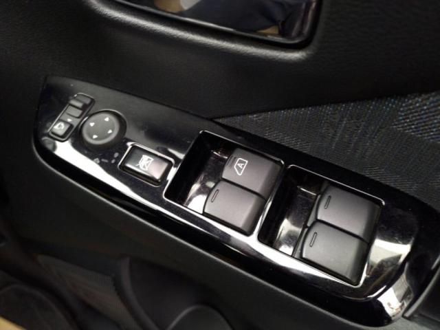 NISSAN DAYZ 2021 Image 31