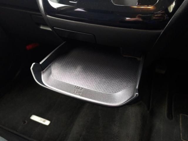 NISSAN DAYZ 2021 Image 31