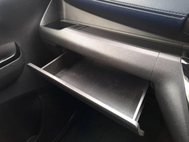 NISSAN DAYZ 2021 Image 31