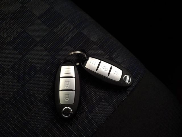 NISSAN DAYZ 2021 Image 31