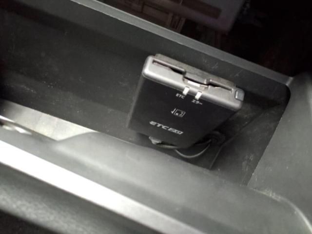 NISSAN DAYZ 2021 Image 31