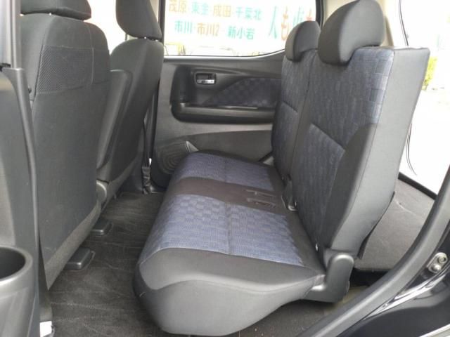 NISSAN DAYZ 2021 Image 31