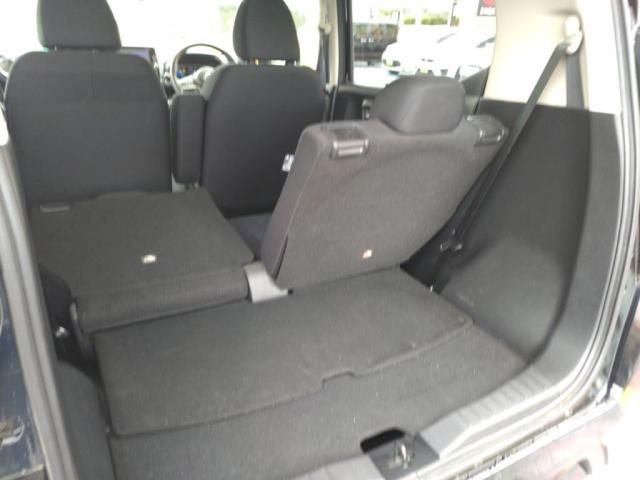 NISSAN DAYZ 2021 Image 31