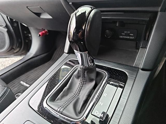 SUBARU LEGACY OUTBACK 2016 Image 31