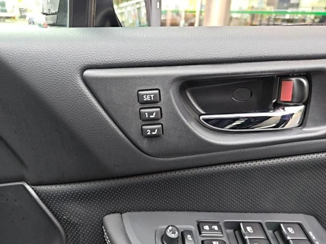 SUBARU LEGACY OUTBACK 2016 Image 31