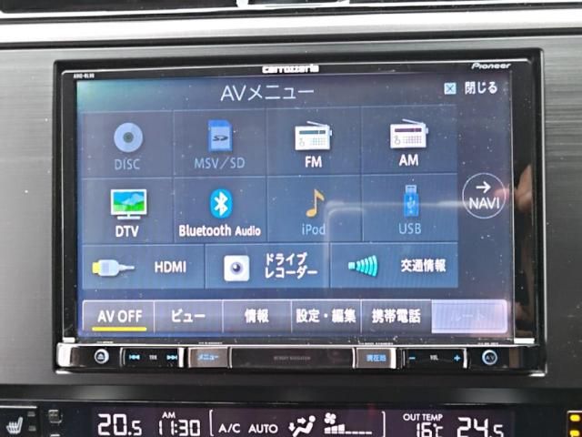 SUBARU LEGACY OUTBACK 2016 Image 31