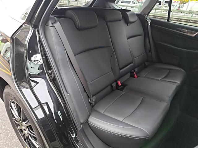 SUBARU LEGACY OUTBACK 2016 Image 31