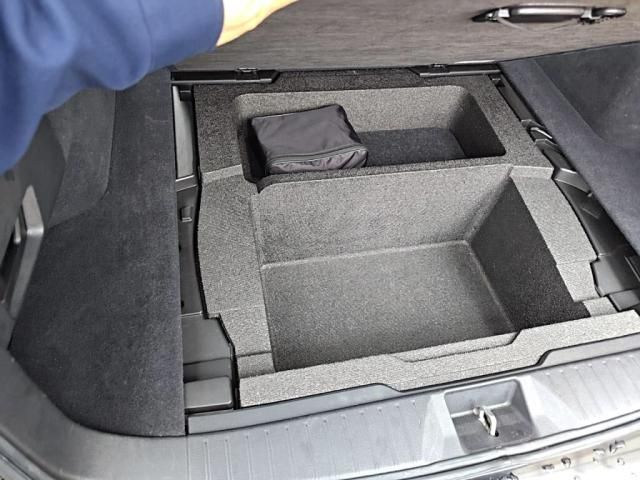 SUBARU LEGACY OUTBACK 2016 Image 31