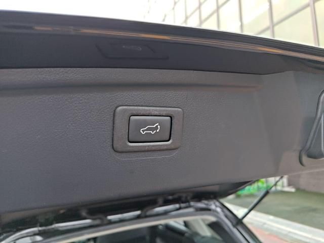 SUBARU LEGACY OUTBACK 2016 Image 31